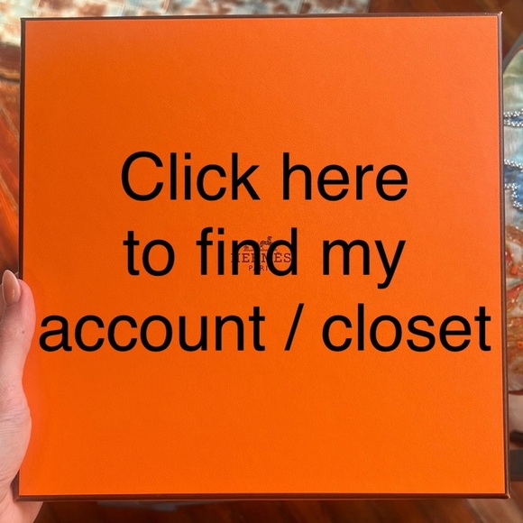 QuinnelStudio quinnelstudio account - Picture 1 of 1